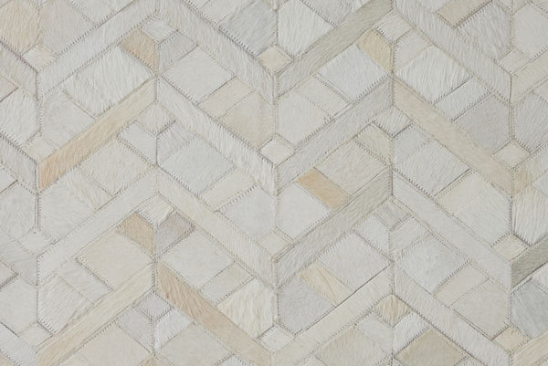 Edge Style Detail