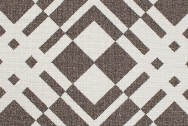 Edge Style Detail