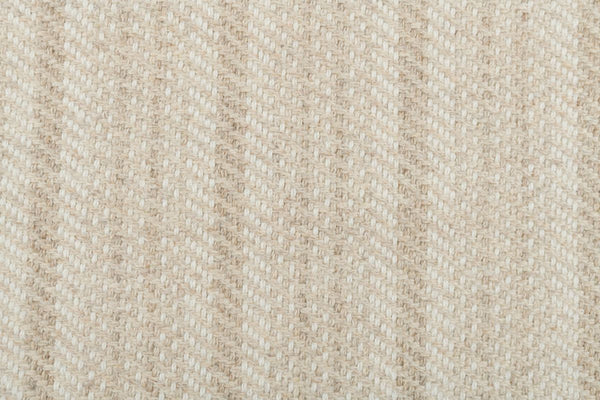 Edge Style Detail