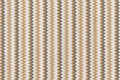 Butterscotch