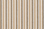 Butterscotch