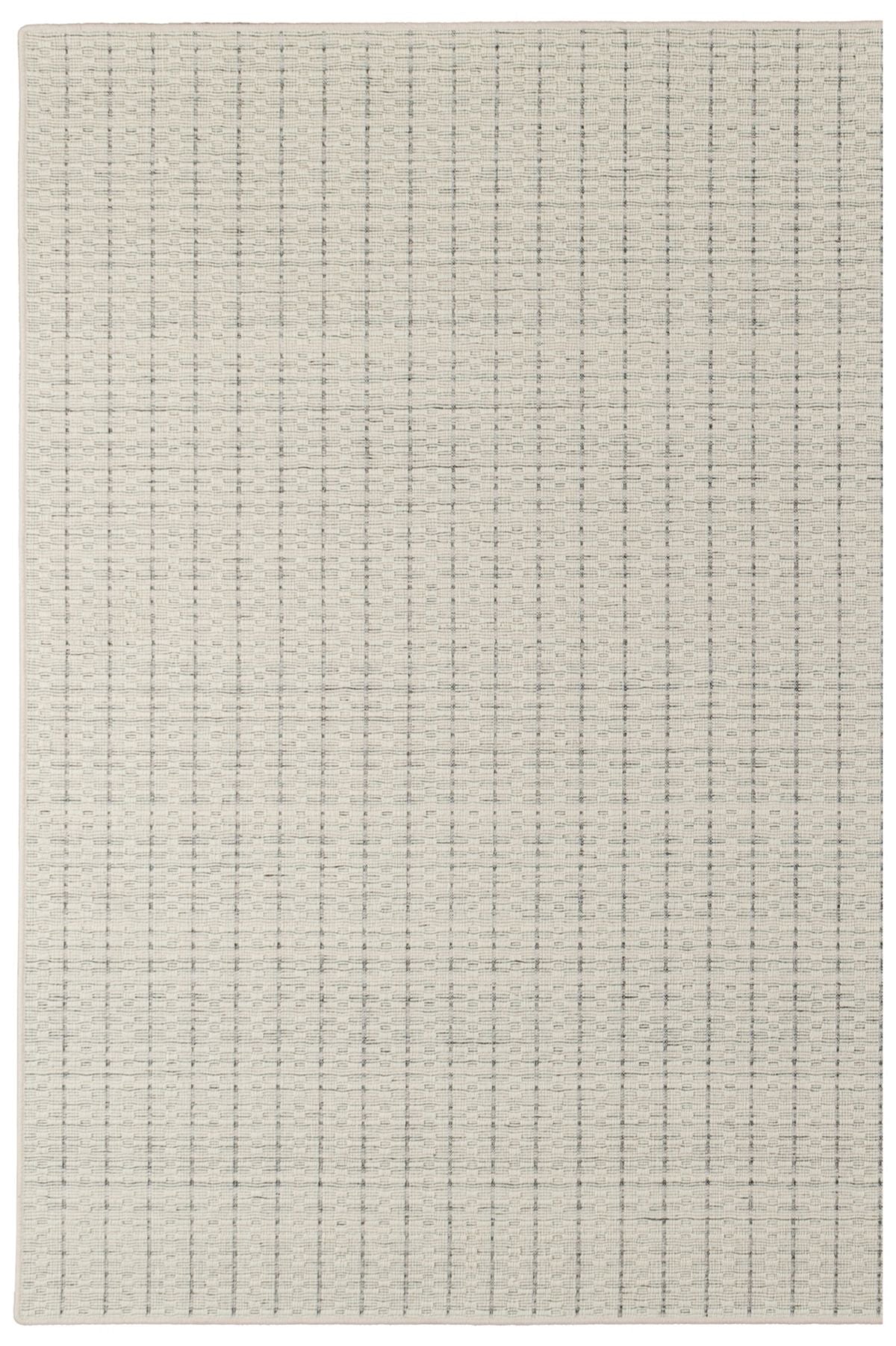 C11MSRMWIDE2739