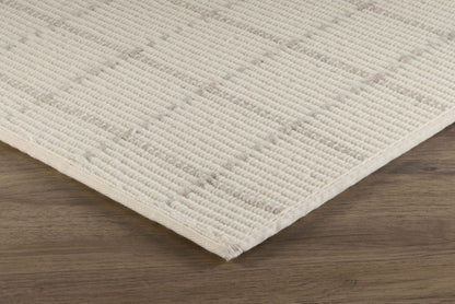CC2BONEWIDE2378_ALT1