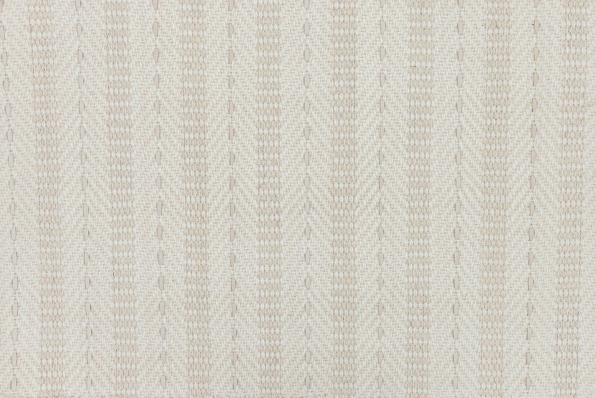 CC2BONEWIDE2515_CL