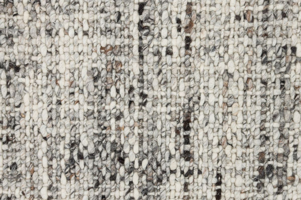 CC2MARBWIDE2661_CL