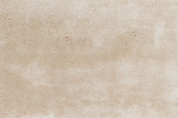 Edge Style Detail