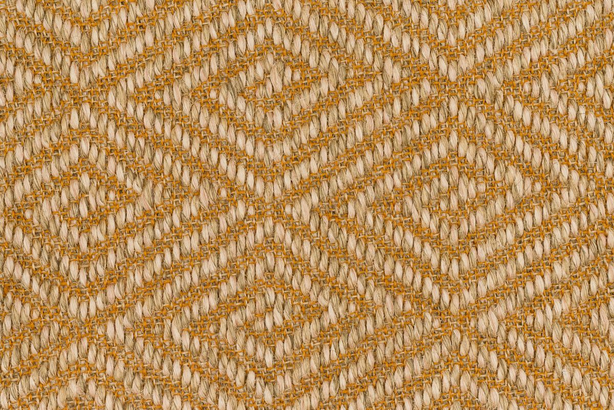Caramel