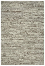 Cedar