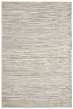 Cedar