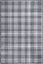 Chambray
