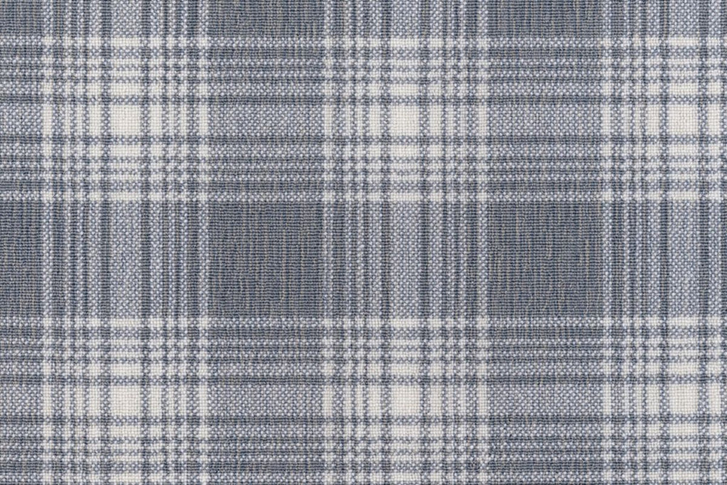 Chambray