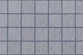 Chambray