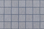 Chambray