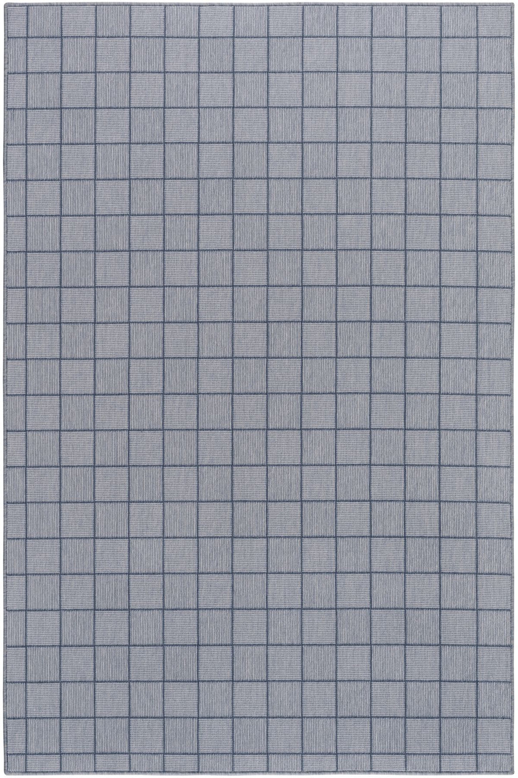Chambray