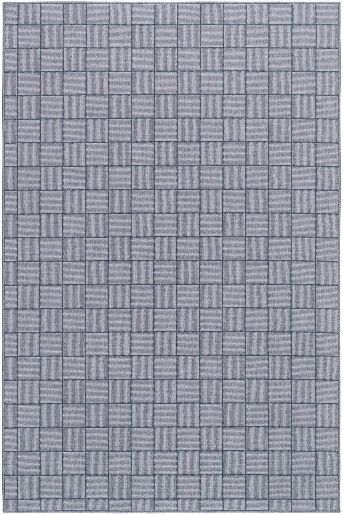 Chambray