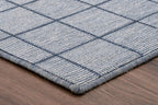 Chambray