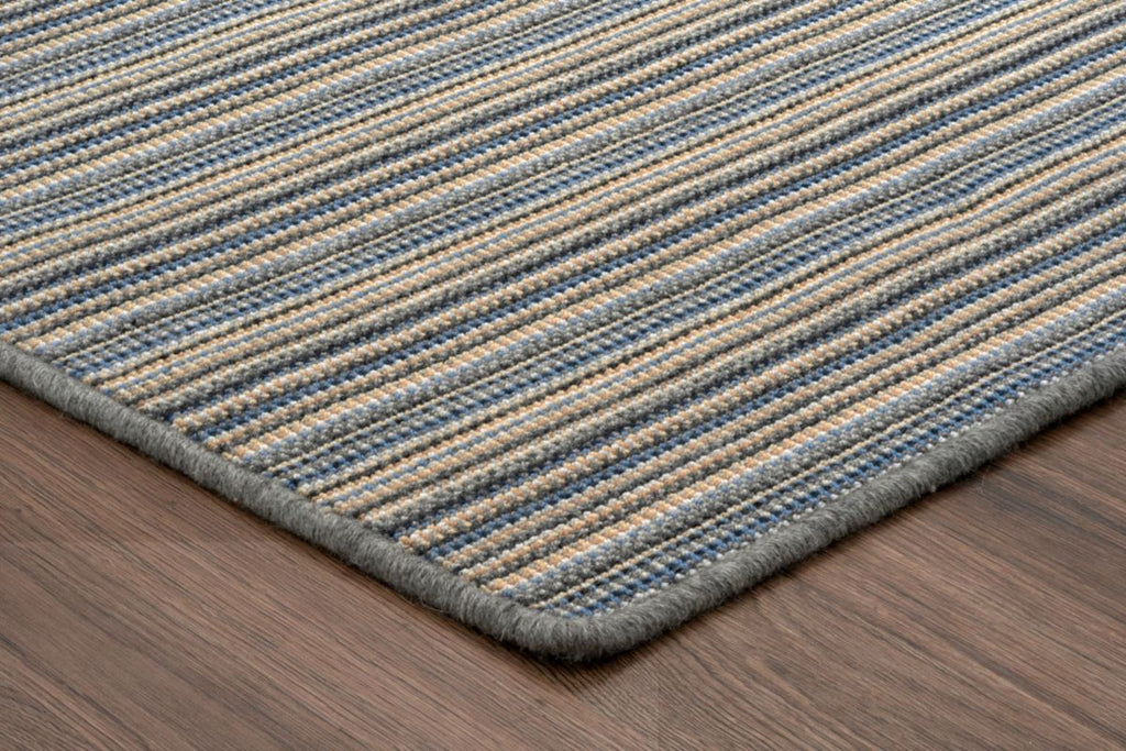 Channel
