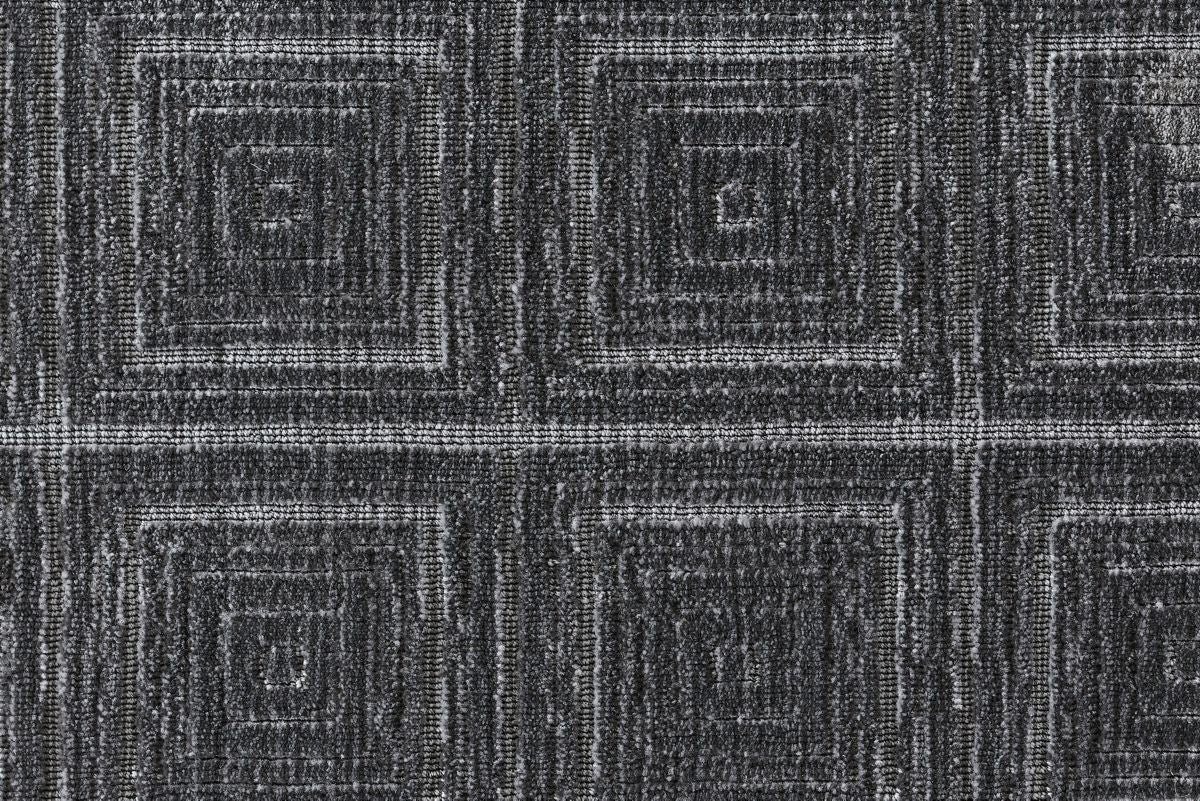 Charcoal