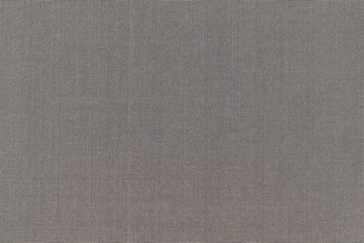 Charcoal
