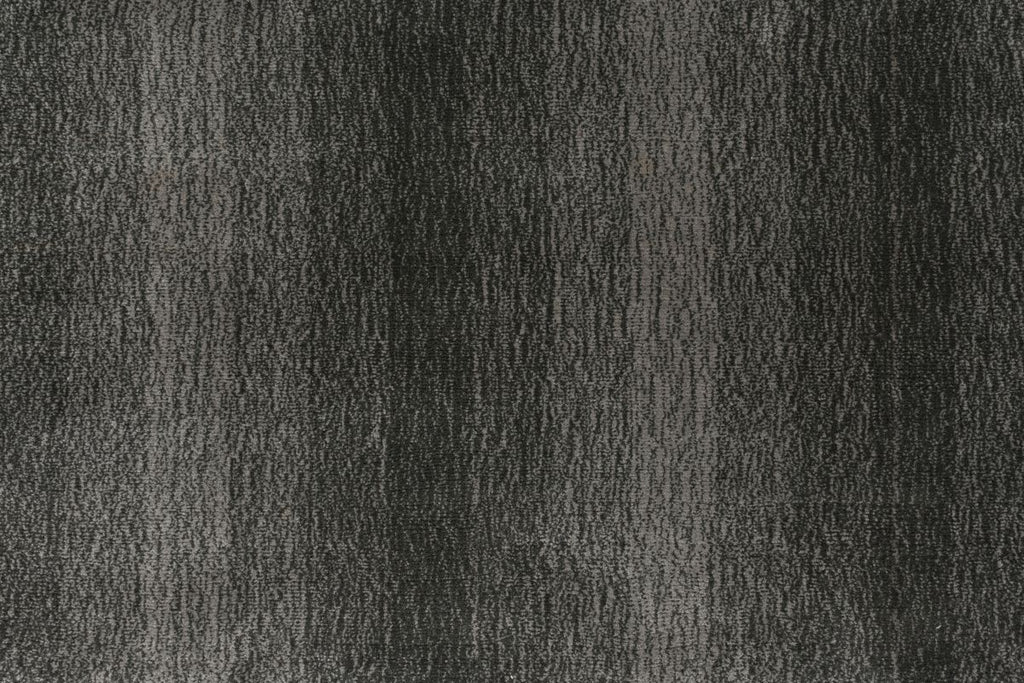 Charcoal