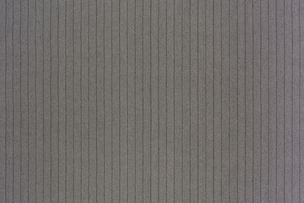 Charcoal