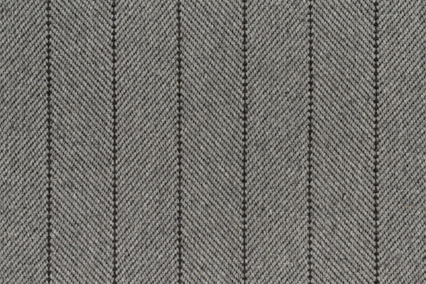 Edge Style Detail