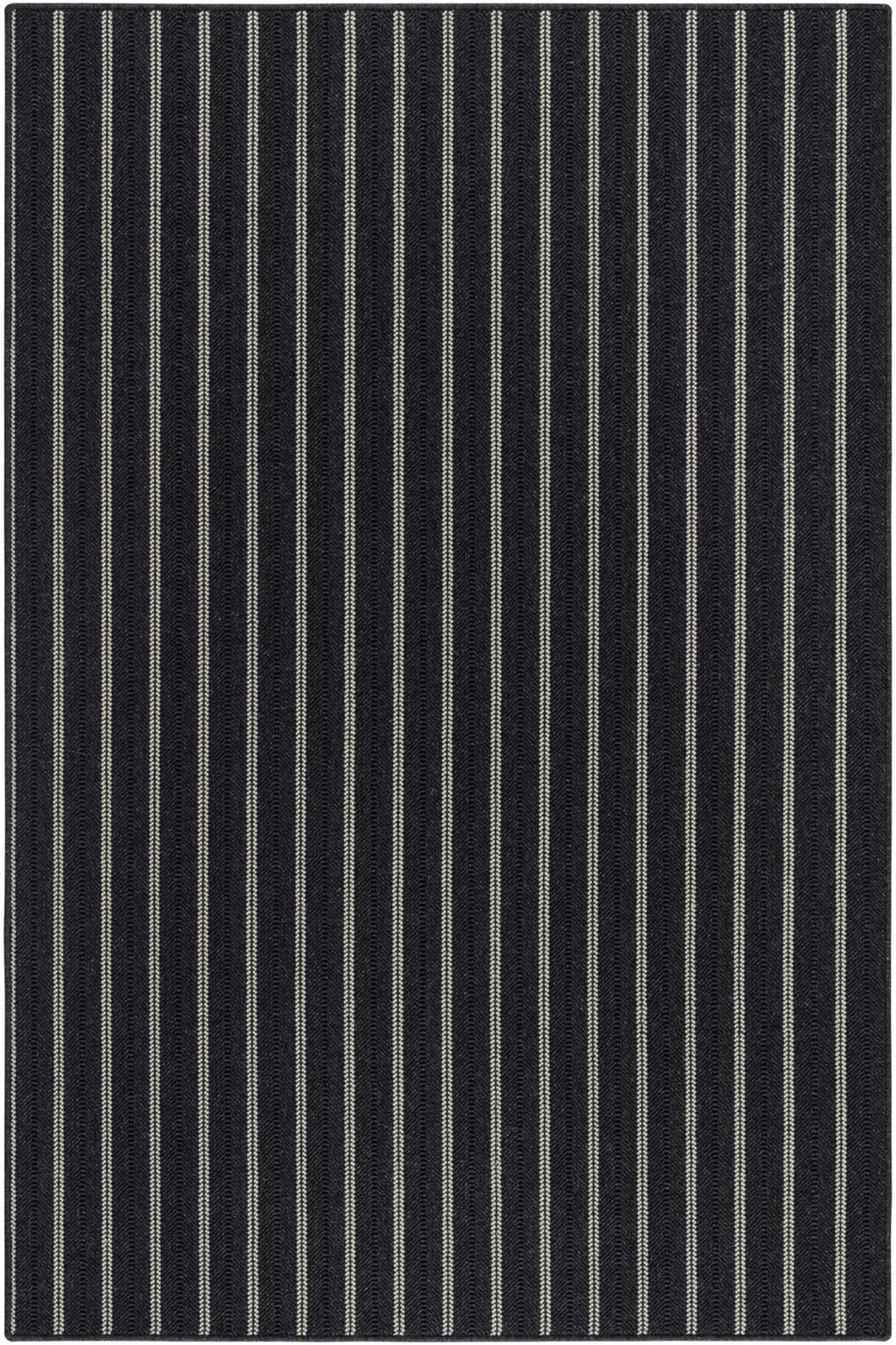 Charcoal