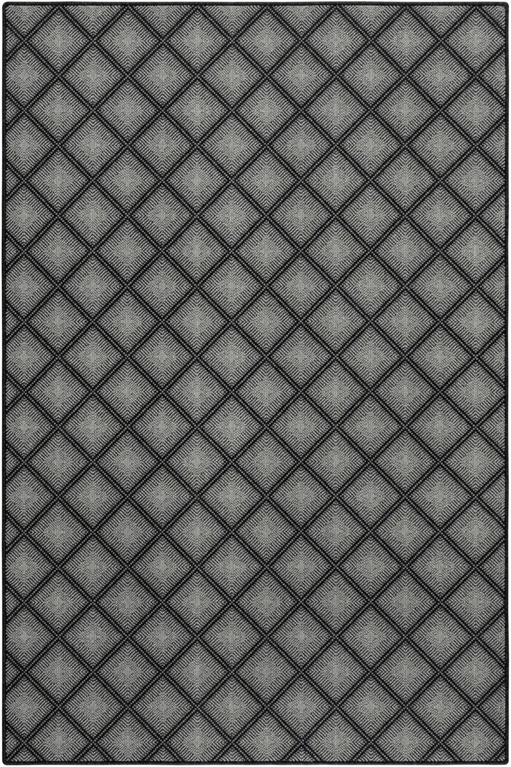 Charcoal
