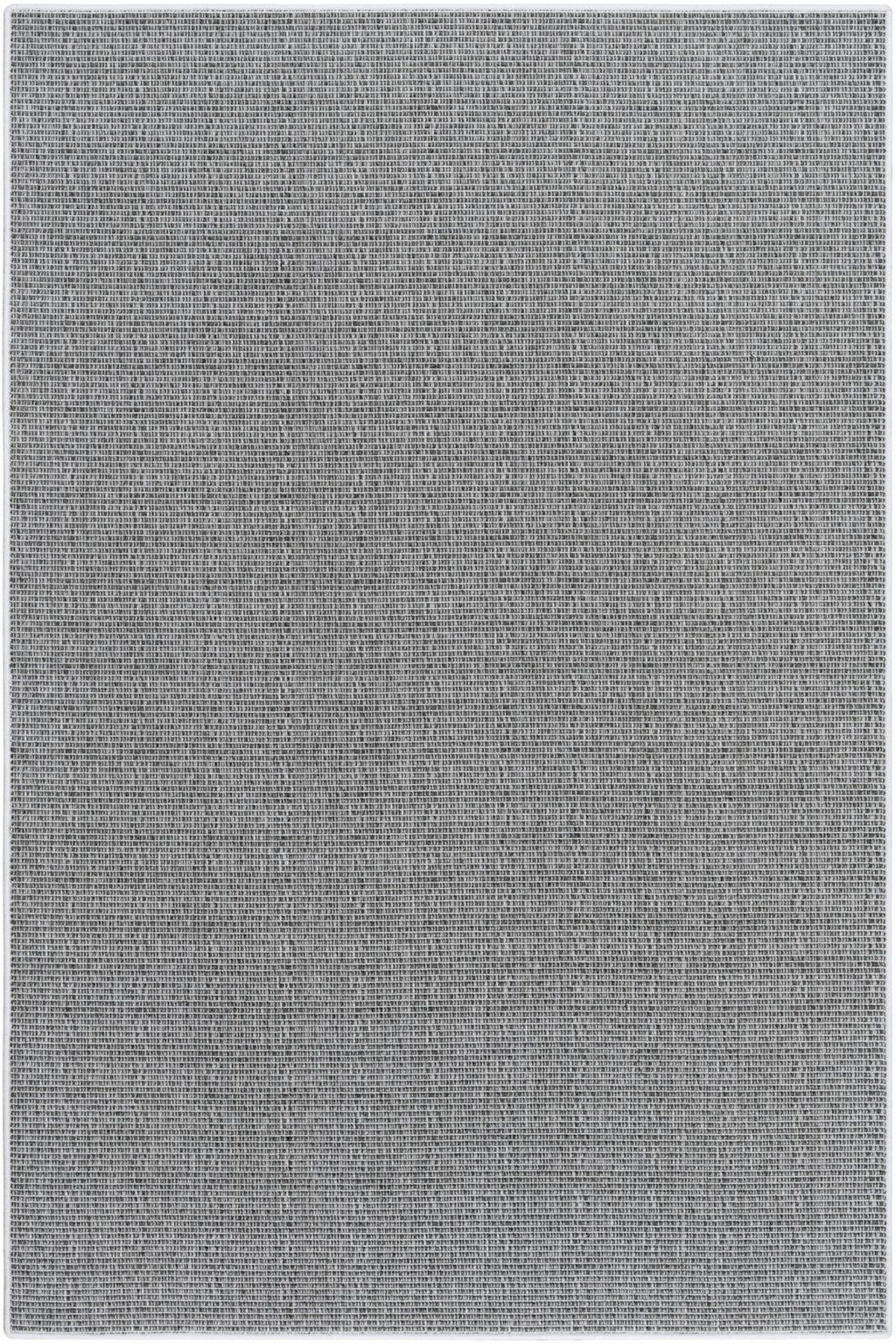 Charcoal Grey
