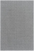 Charcoal Grey