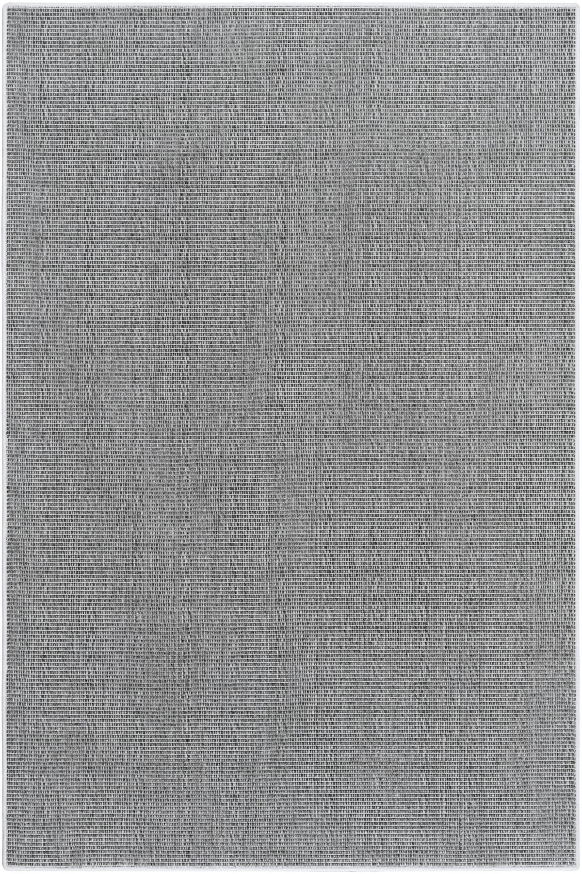 Charcoal Grey