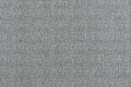 Charcoal Grey