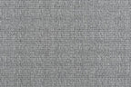 Charcoal Grey