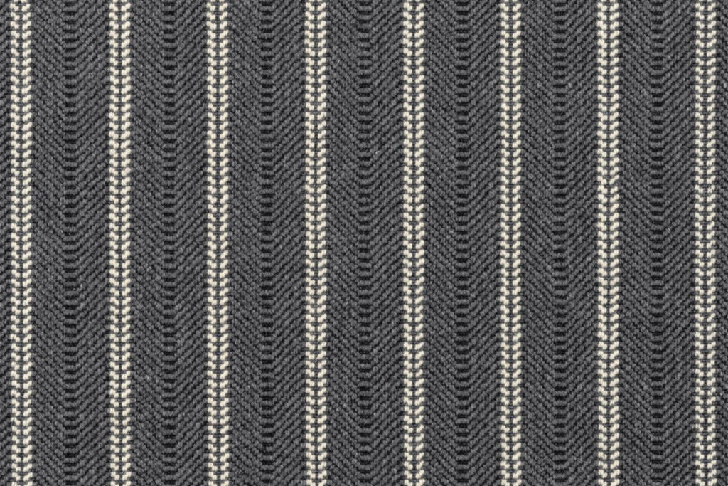 Charcoal Grey