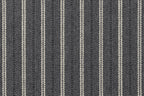 Charcoal Grey