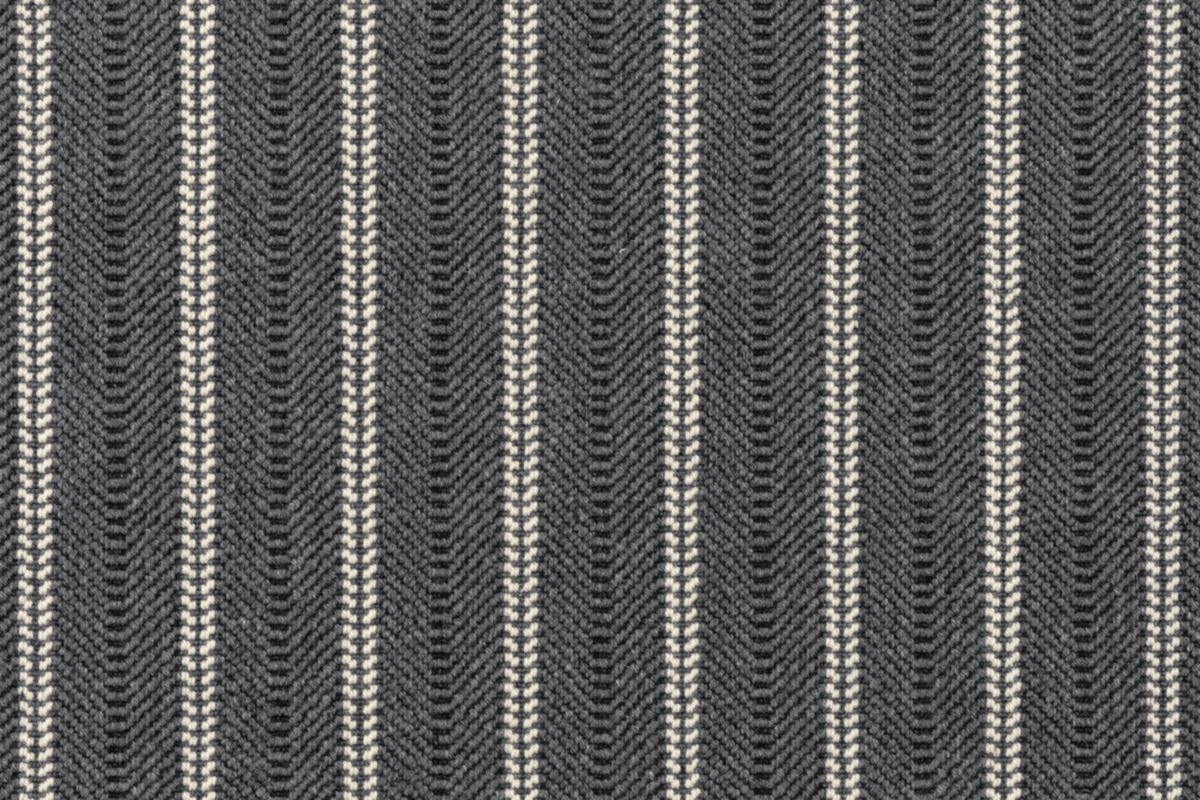 Charcoal Grey
