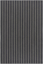 Charcoal Grey