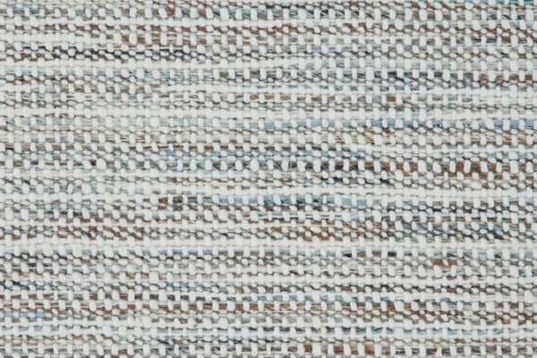 Edge Style Detail