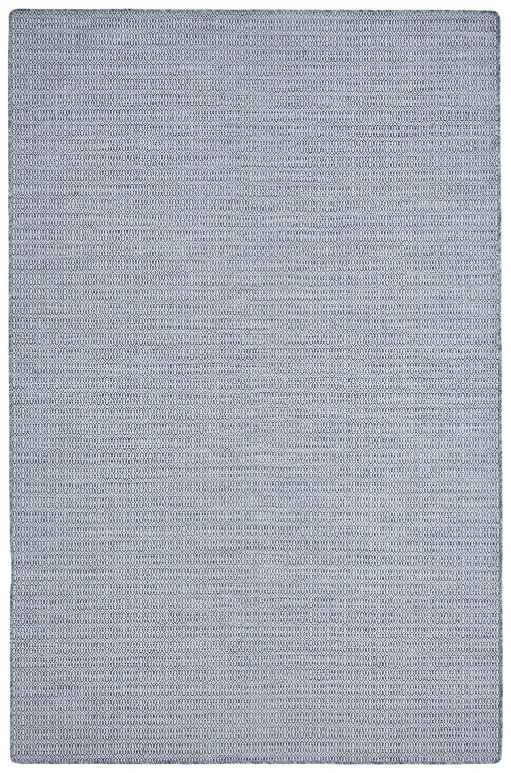 Cobalt