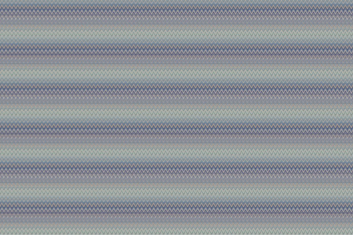 Cobalt