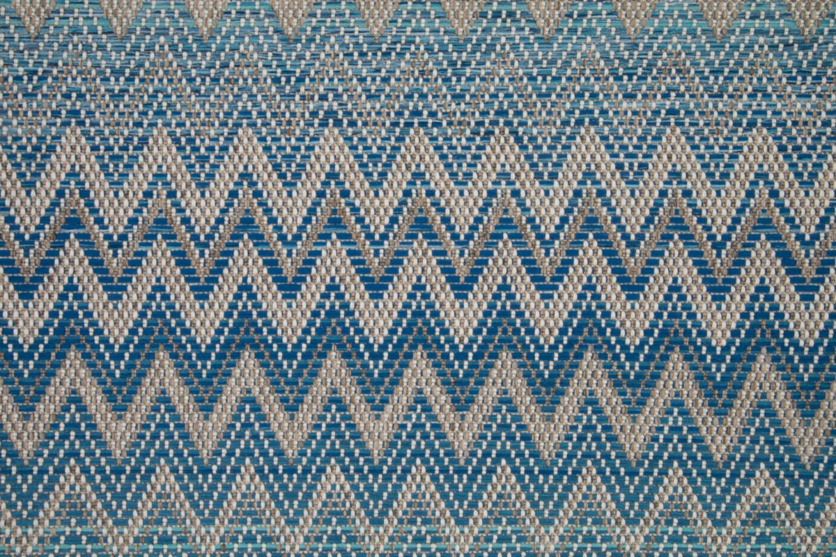 Cobalt