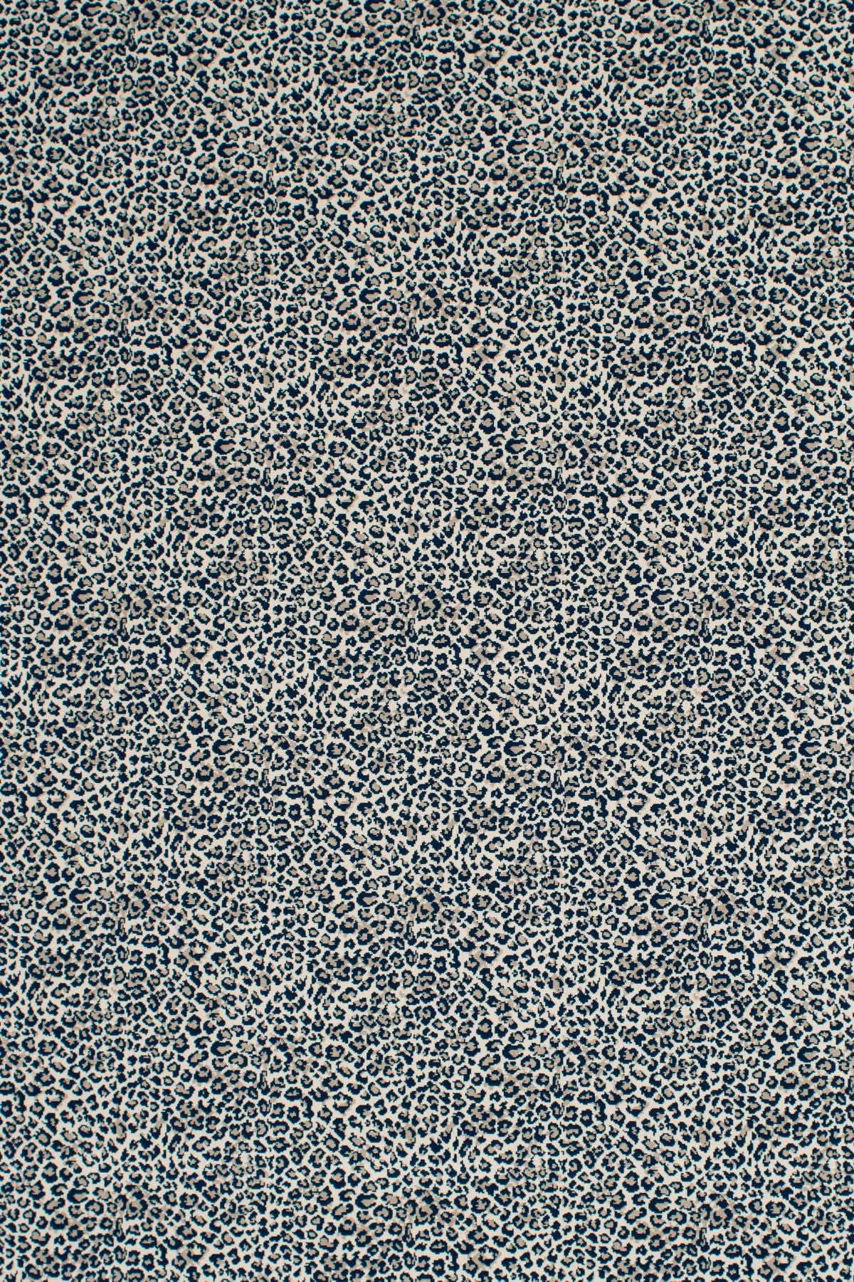 Cobalt
