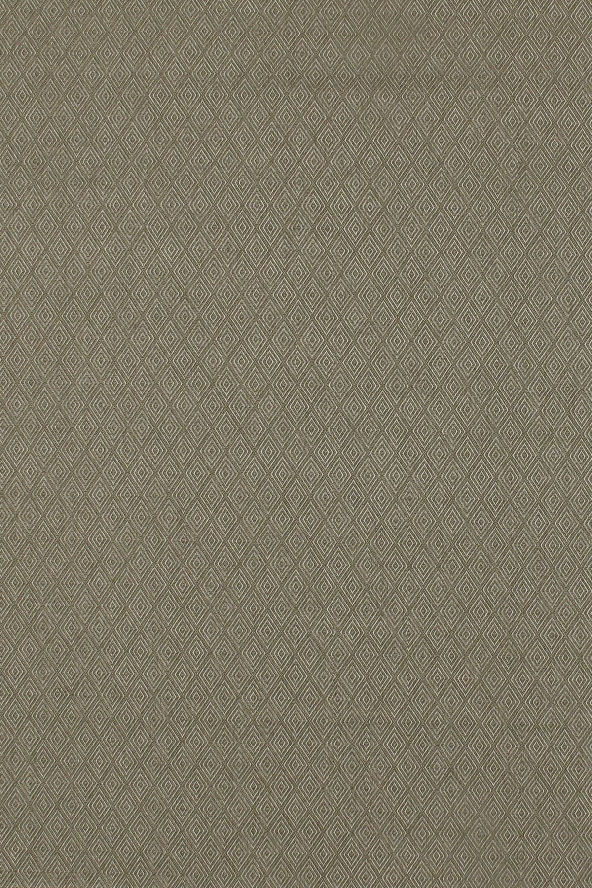 Cobblestone