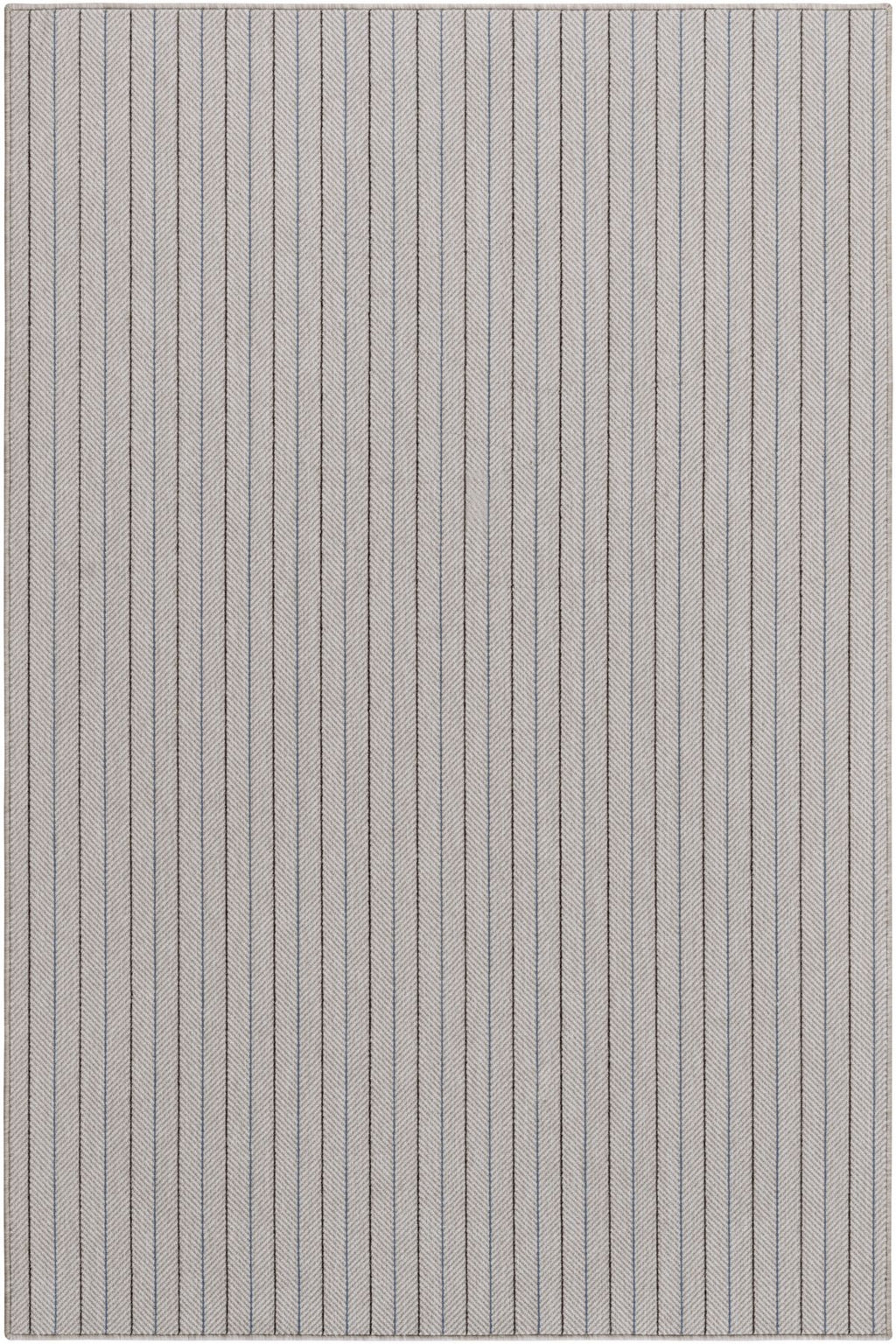 Collegiate Tan