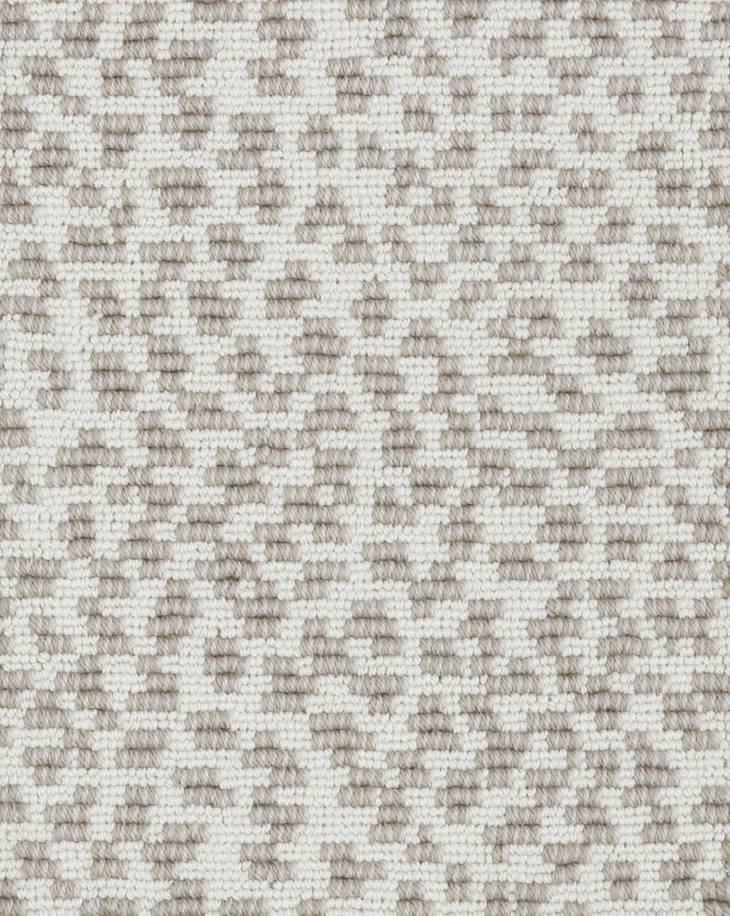Creme