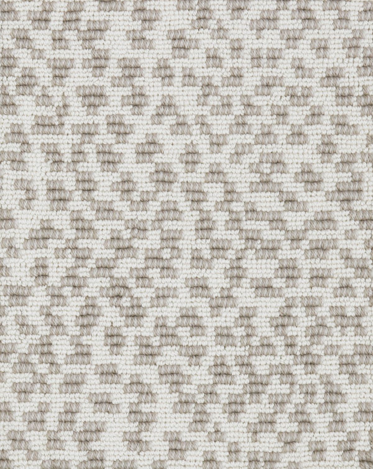 Creme