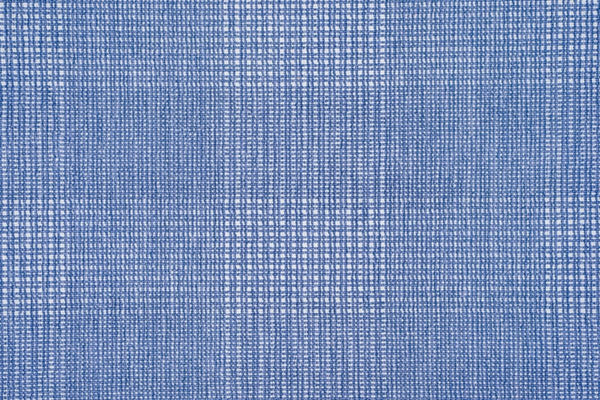 Edge Style Detail
