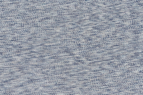 Edge Style Detail