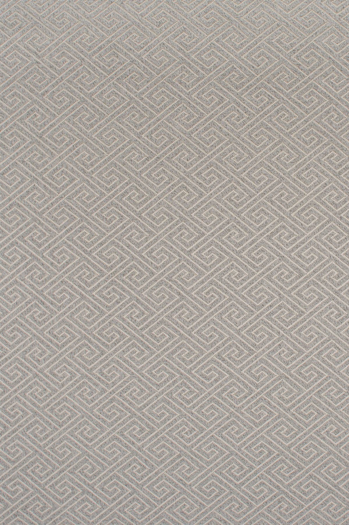 Dove