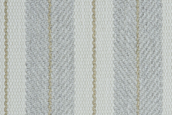 Edge Style Detail
